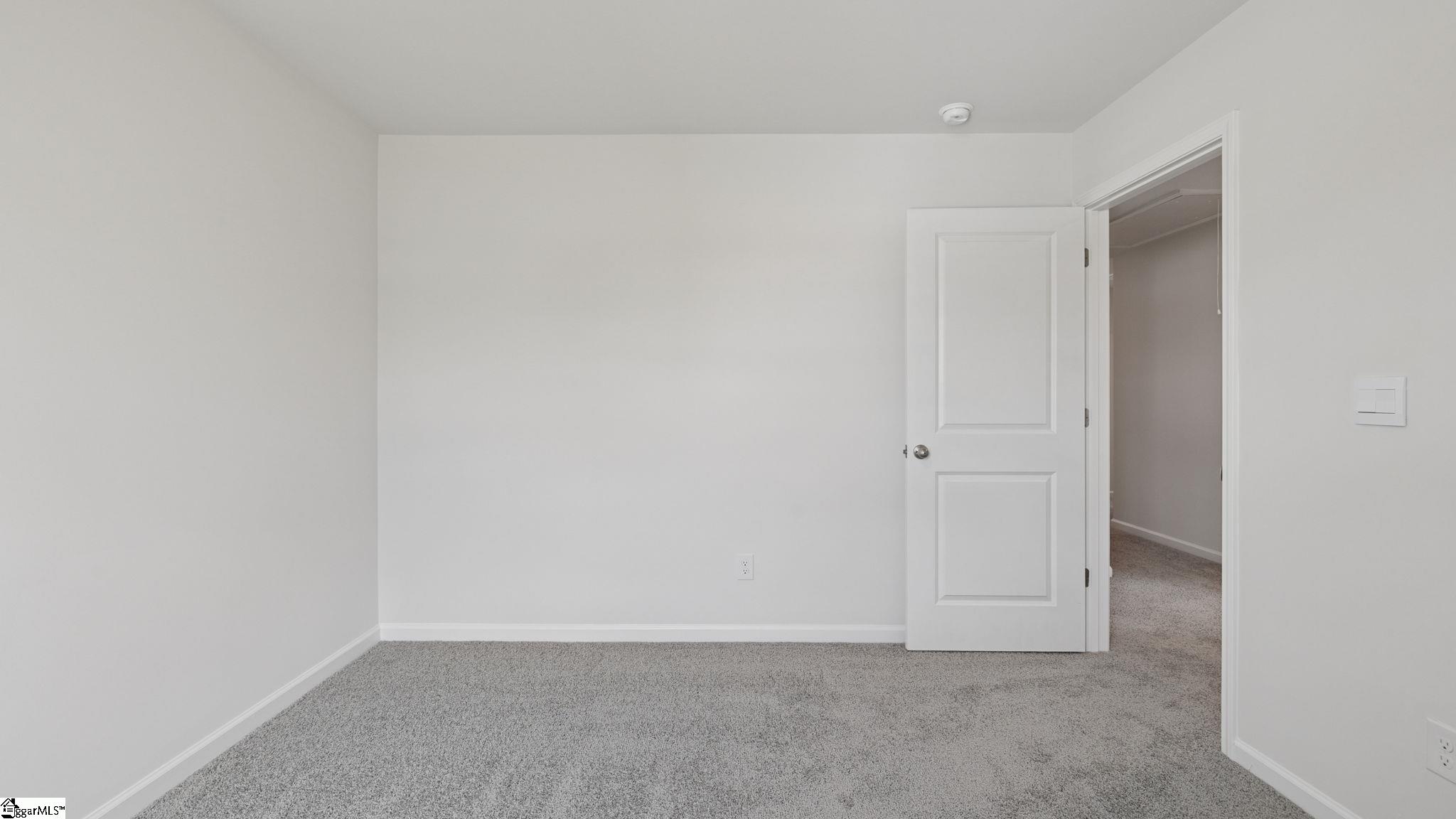 505 Cordgrass Road Fountain Inn, SC 29644