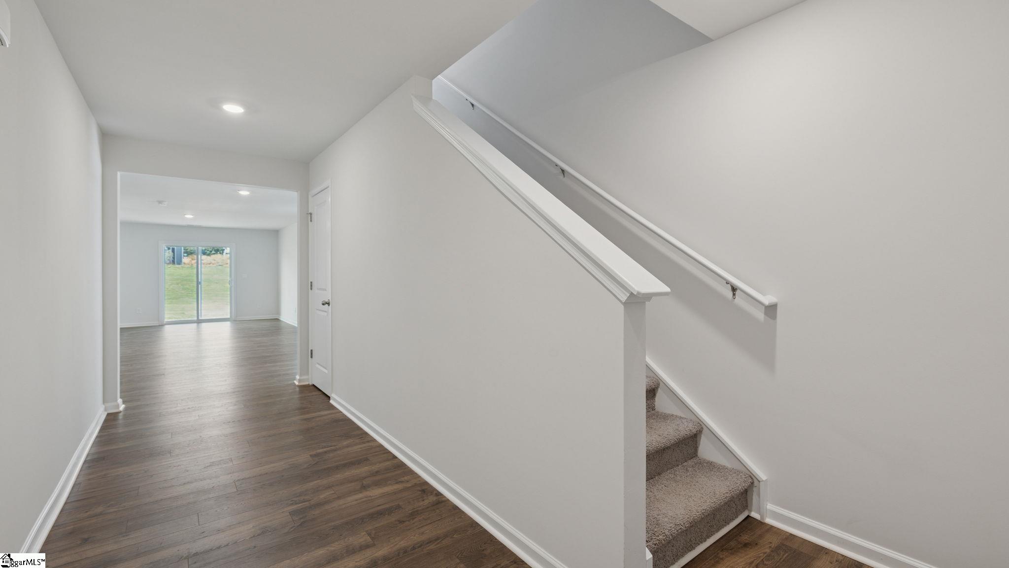 505 Cordgrass Road Fountain Inn, SC 29644