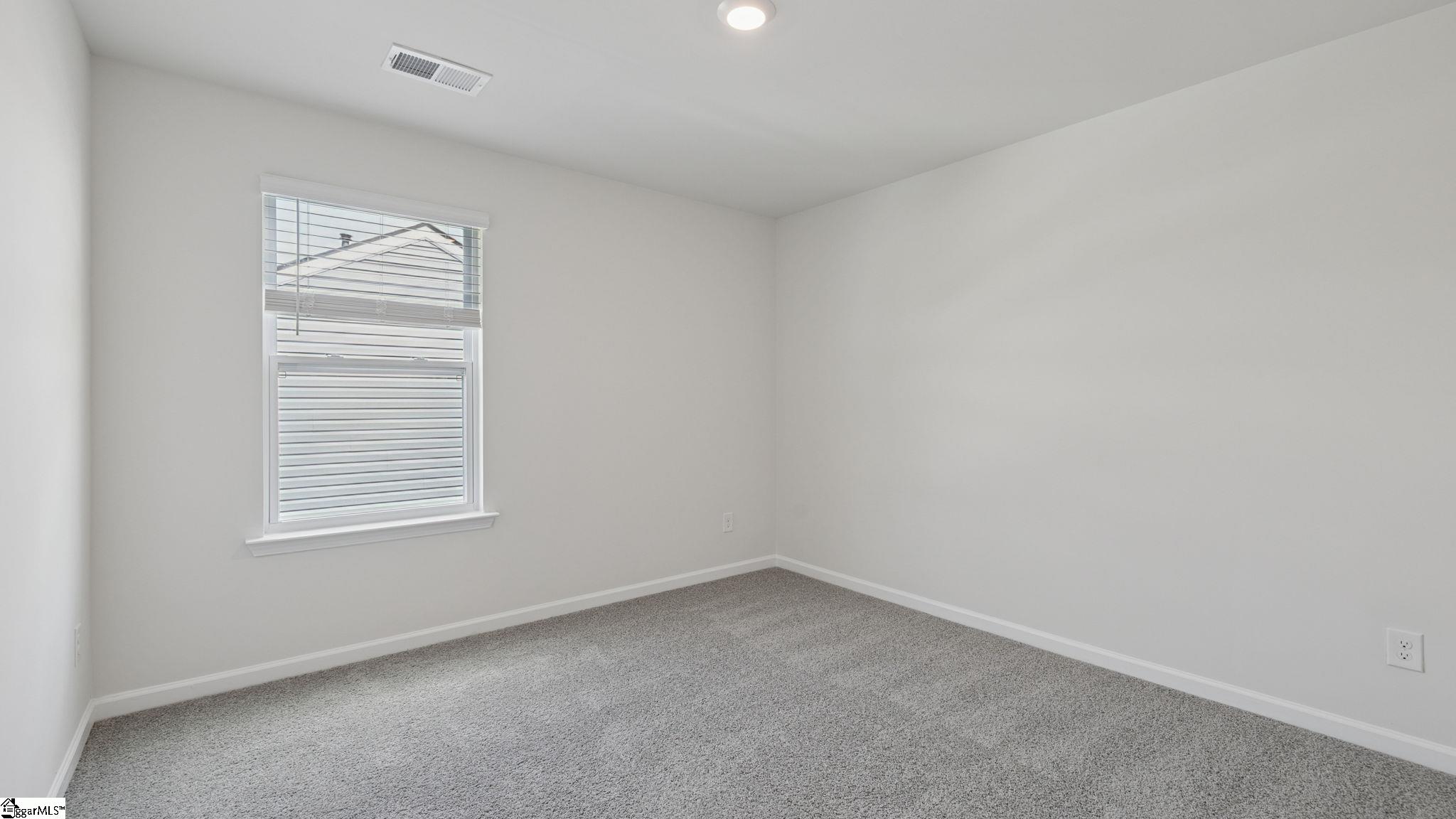 505 Cordgrass Road Fountain Inn, SC 29644