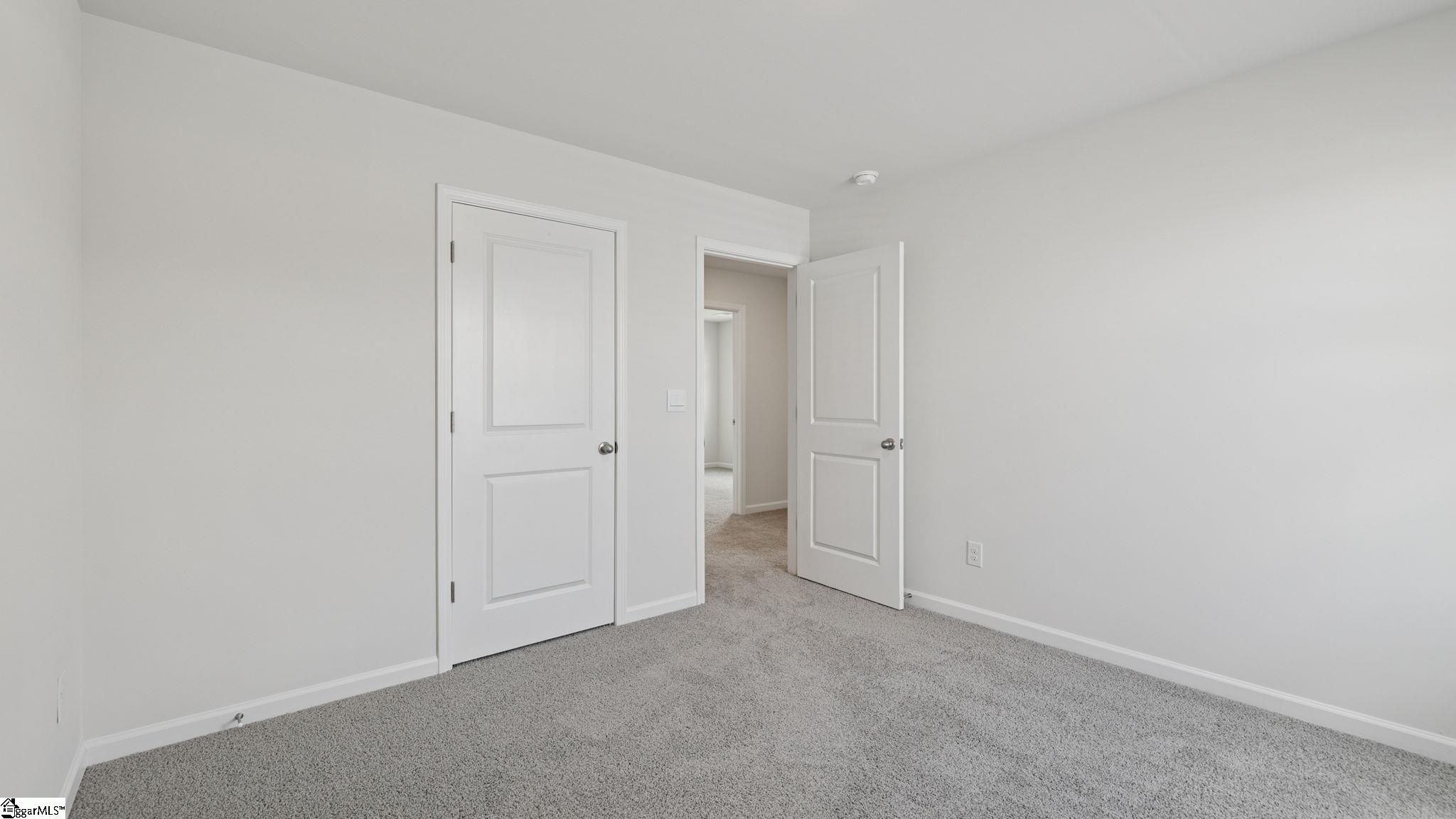 505 Cordgrass Road Fountain Inn, SC 29644