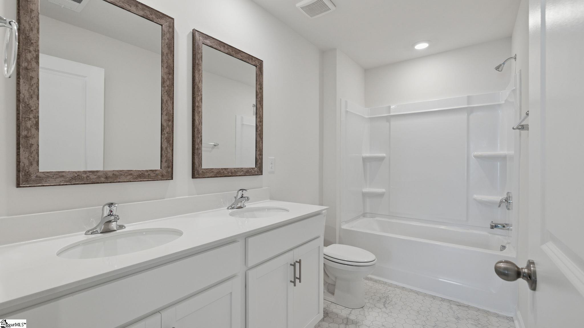 505 Cordgrass Road Fountain Inn, SC 29644