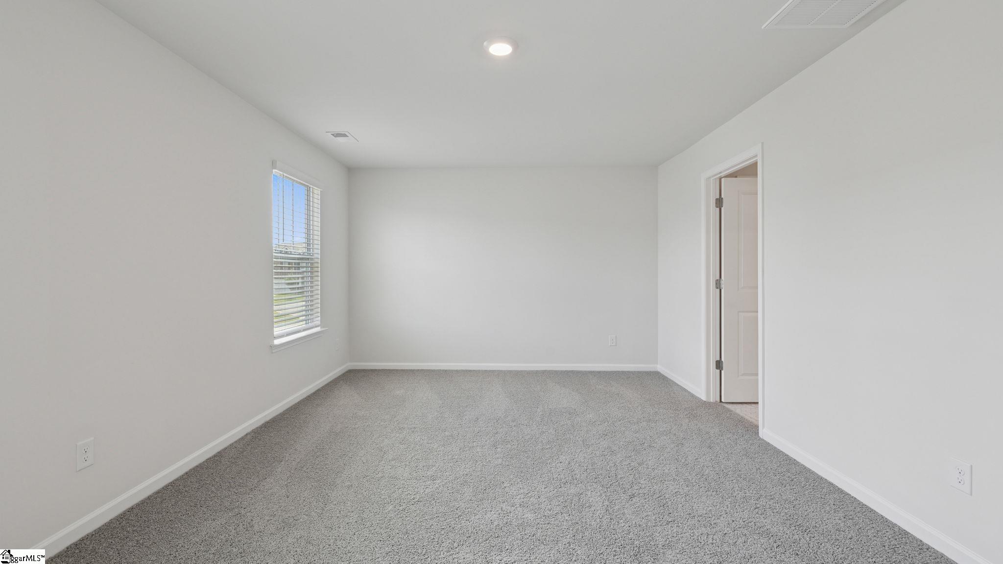 505 Cordgrass Road Fountain Inn, SC 29644