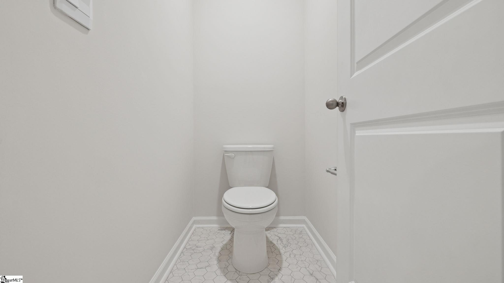 505 Cordgrass Road Fountain Inn, SC 29644