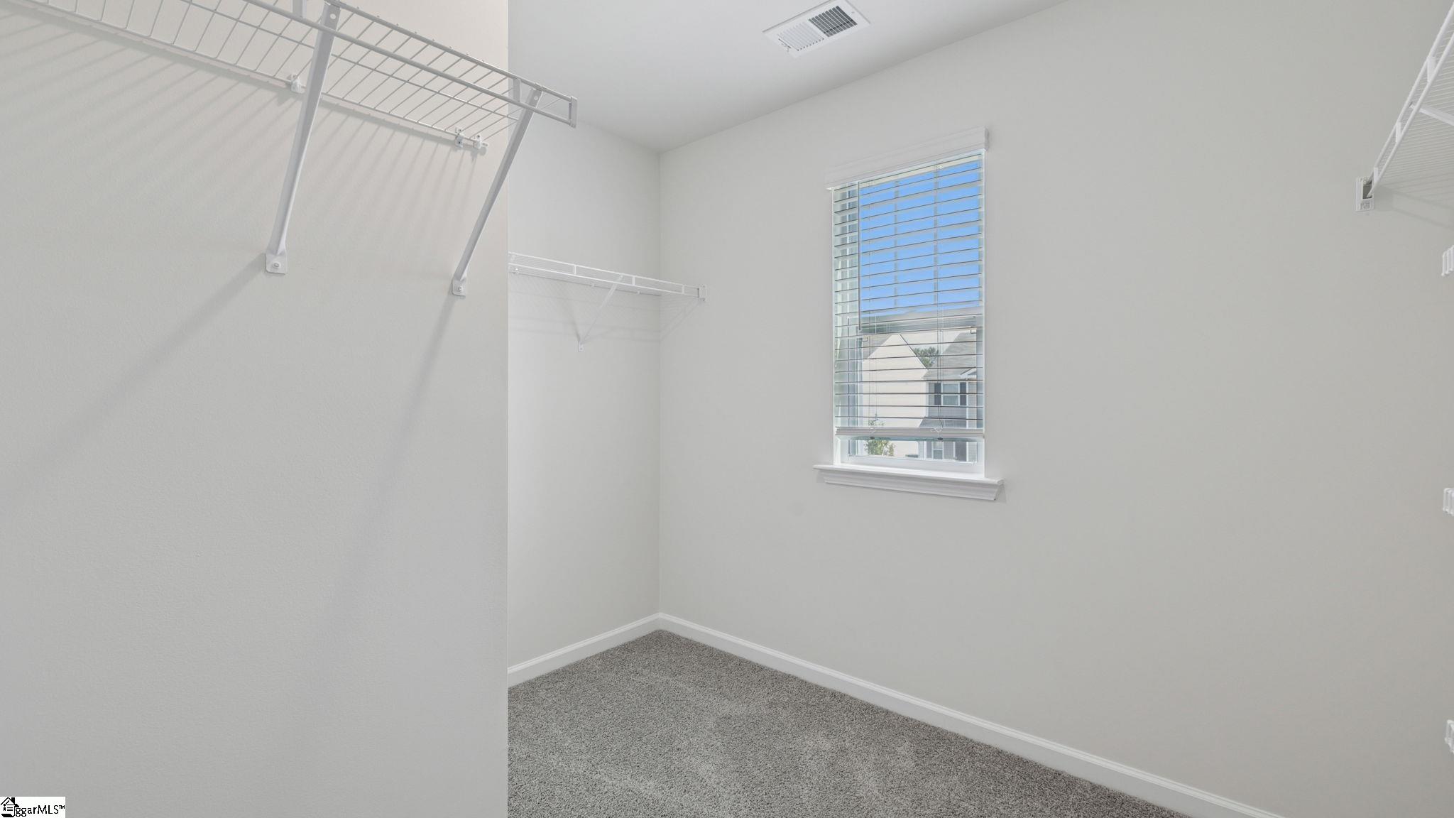 505 Cordgrass Road Fountain Inn, SC 29644