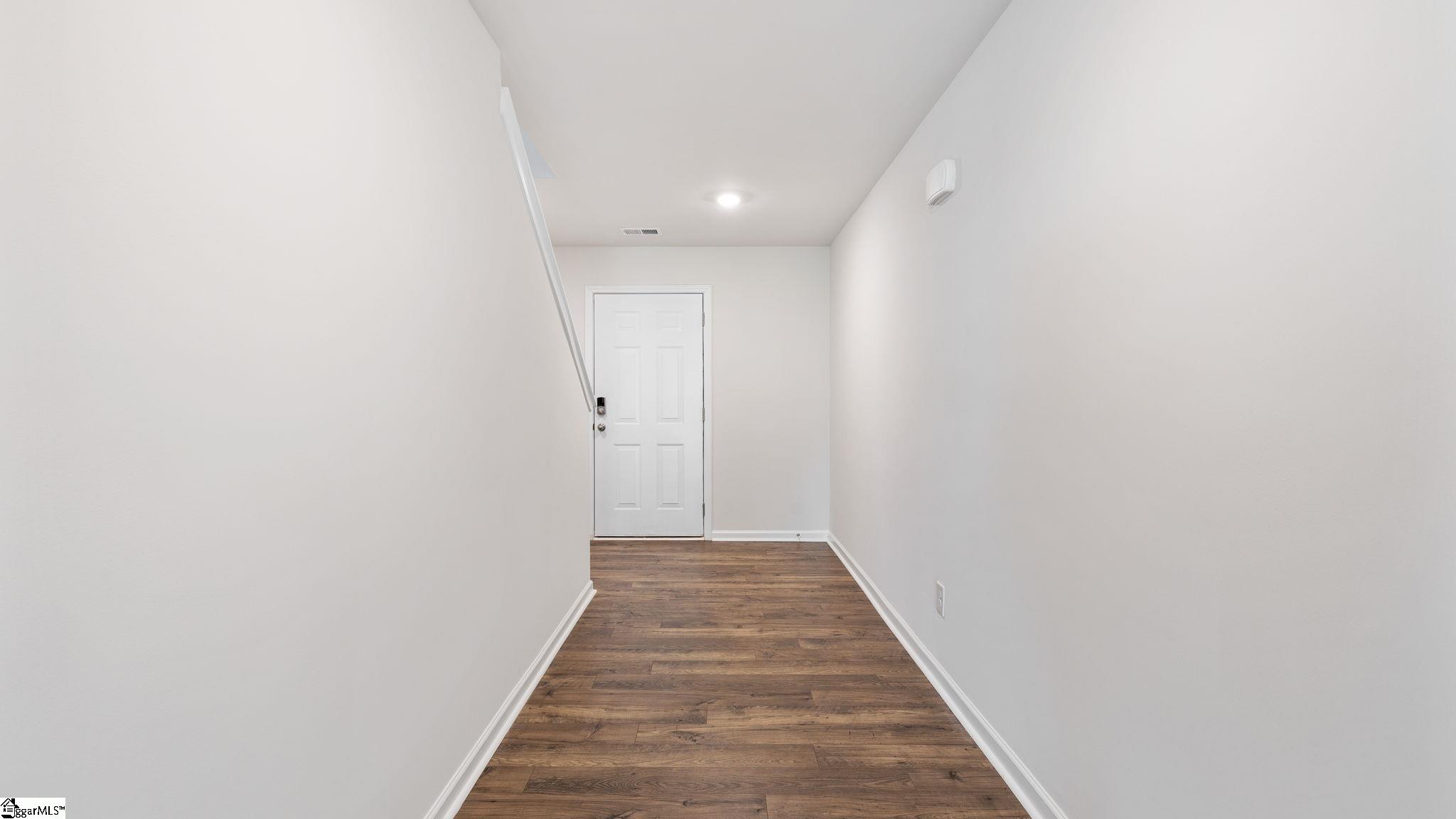 505 Cordgrass Road Fountain Inn, SC 29644