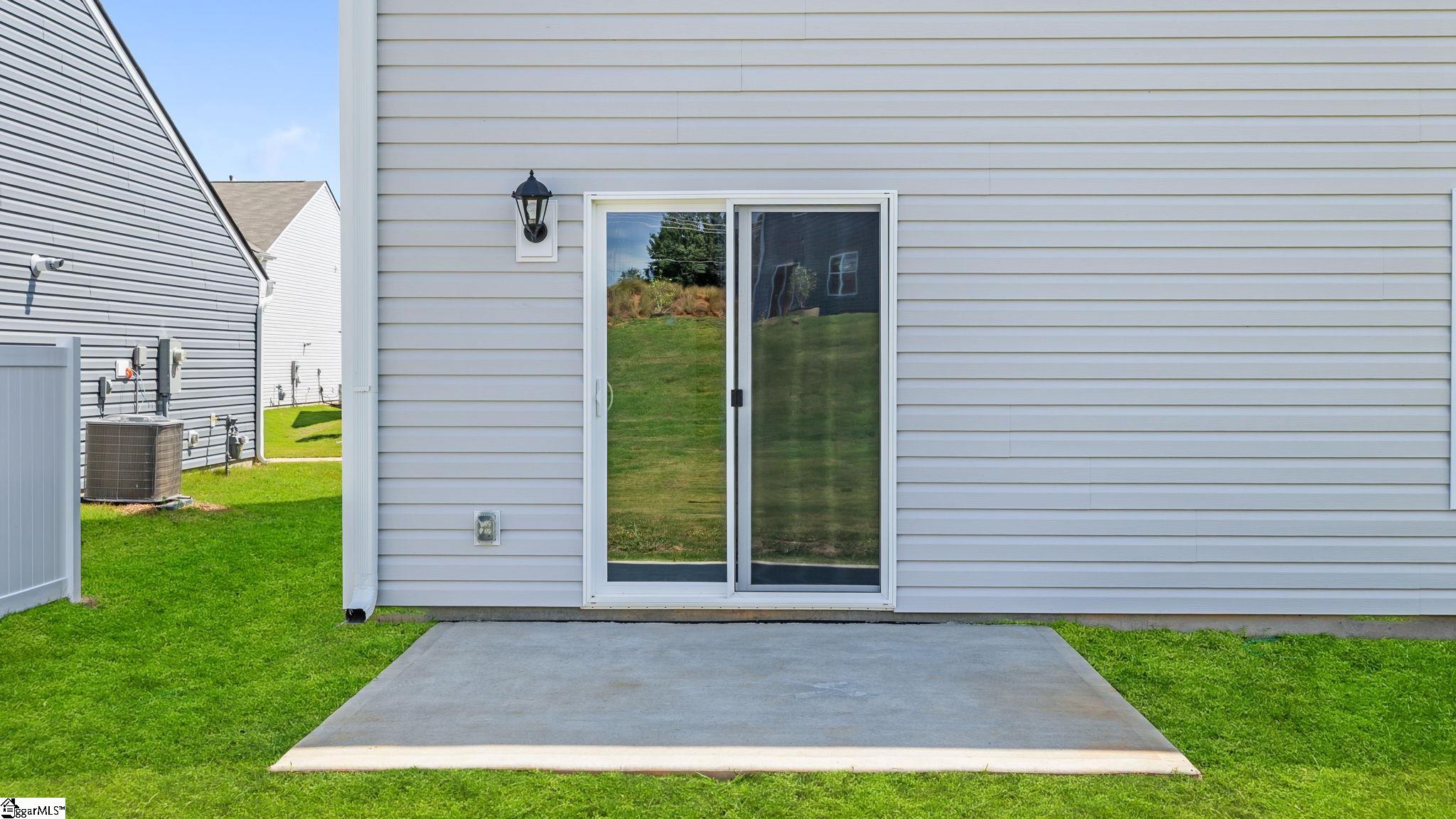 505 Cordgrass Road Fountain Inn, SC 29644