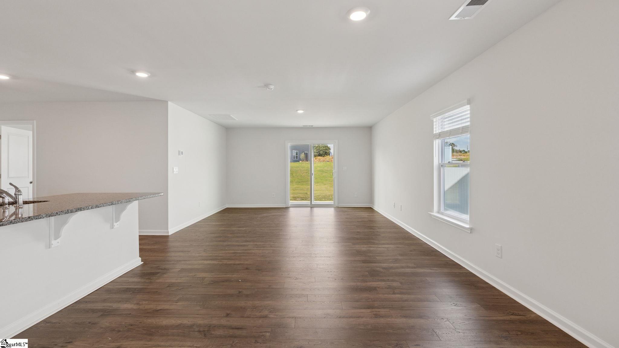 505 Cordgrass Road Fountain Inn, SC 29644