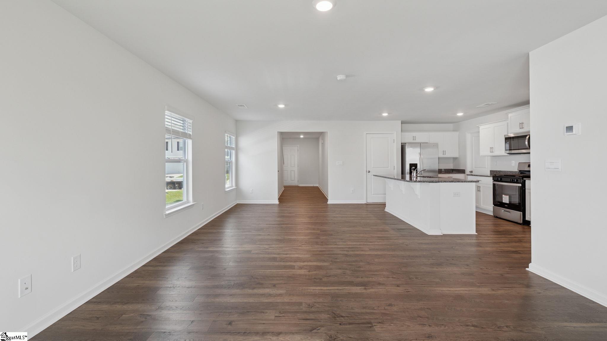 505 Cordgrass Road Fountain Inn, SC 29644