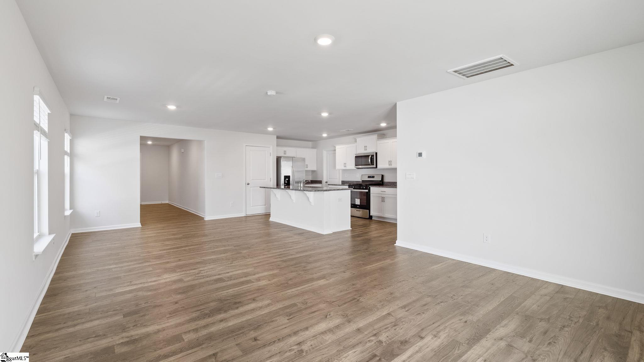 505 Cordgrass Road Fountain Inn, SC 29644