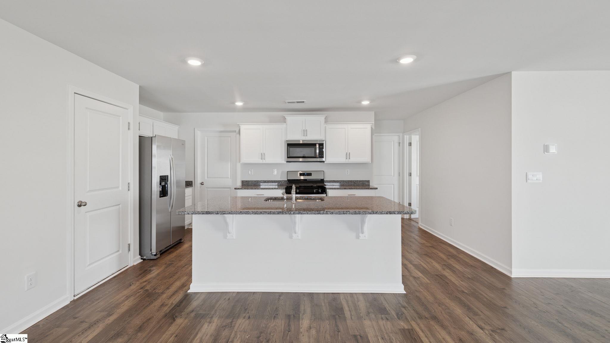 505 Cordgrass Road Fountain Inn, SC 29644