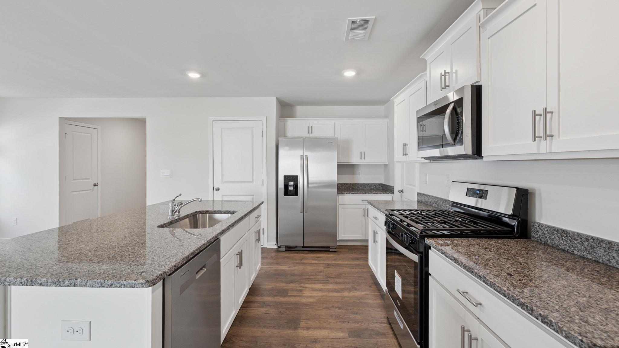 505 Cordgrass Road Fountain Inn, SC 29644
