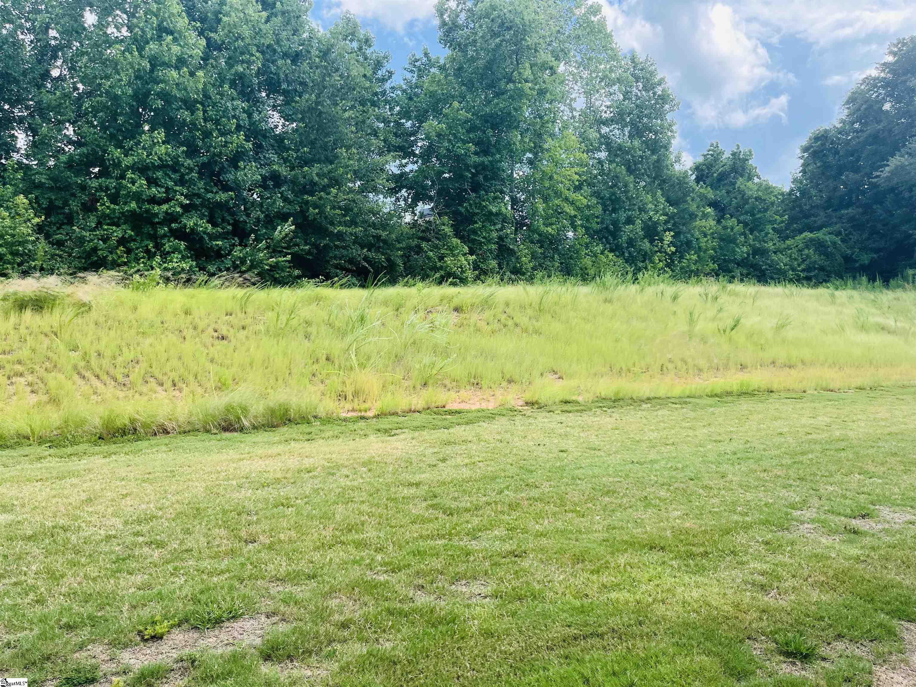 513 Tehama Place Greer, SC 29651
