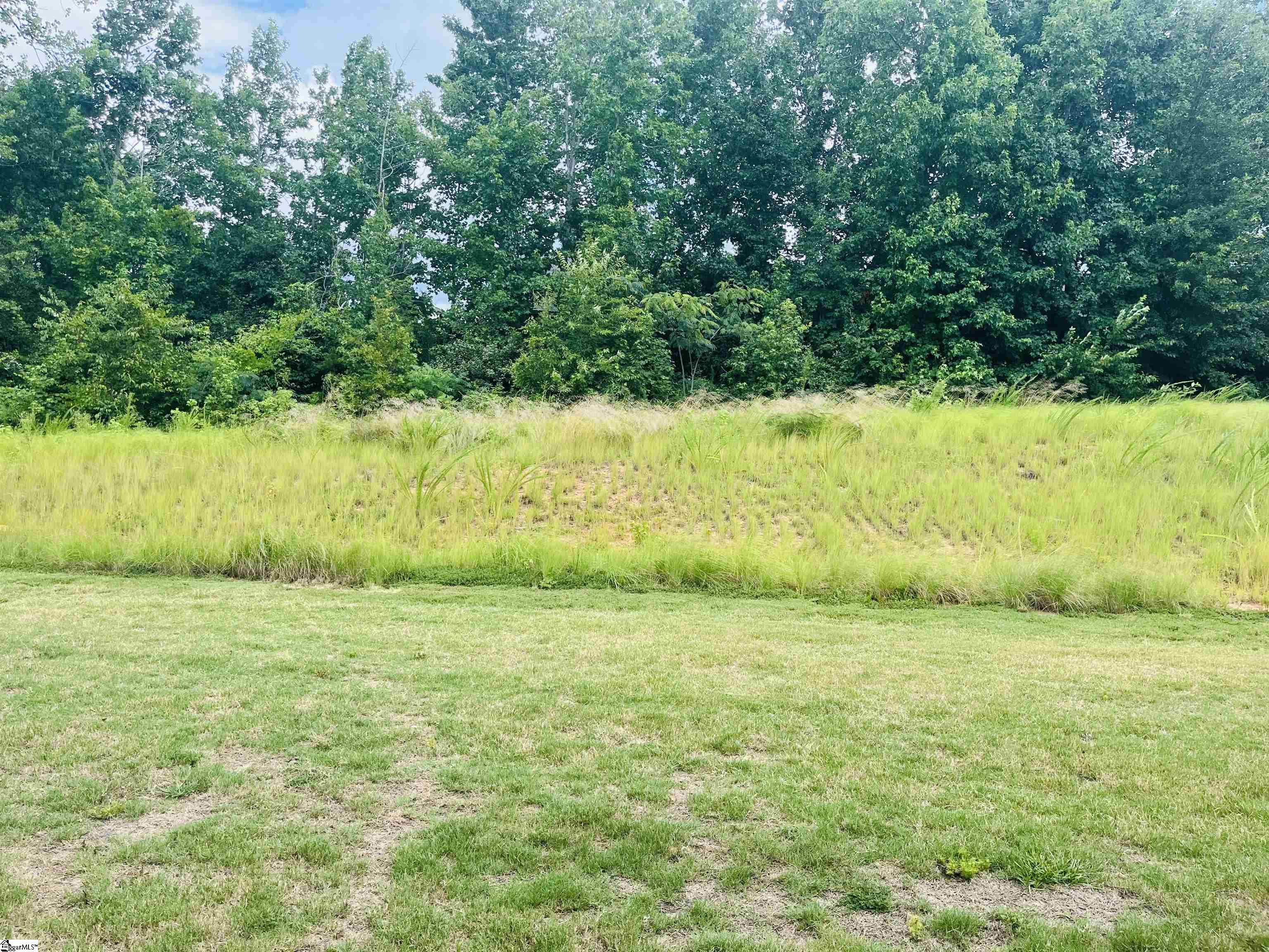 513 Tehama Place Greer, SC 29651