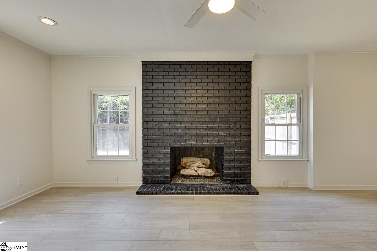 141 Breazeale Drive Williamston, SC 29697