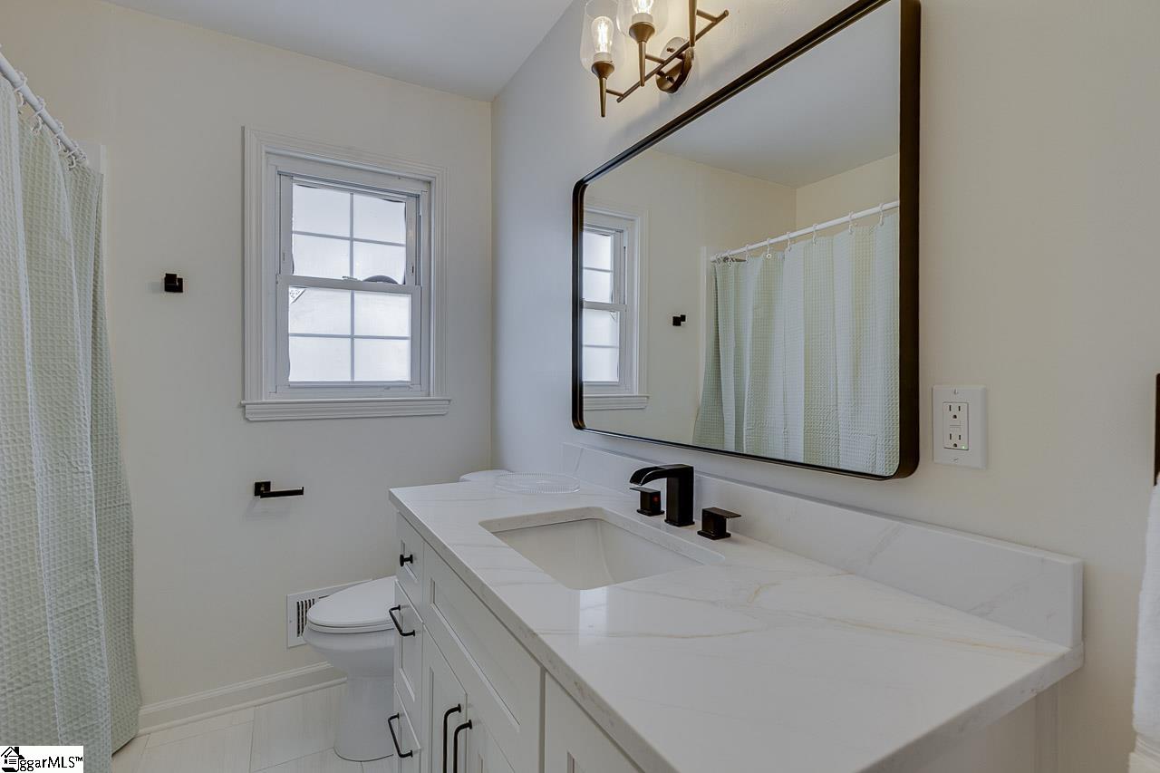 141 Breazeale Drive Williamston, SC 29697