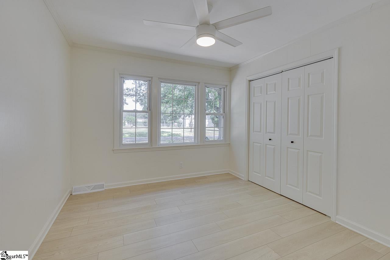 141 Breazeale Drive Williamston, SC 29697