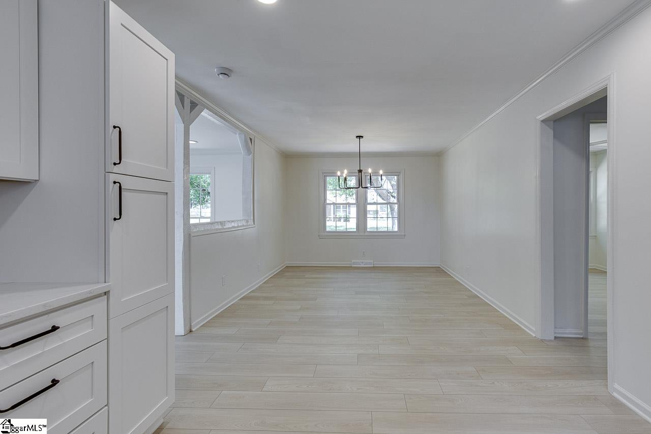 141 Breazeale Drive Williamston, SC 29697