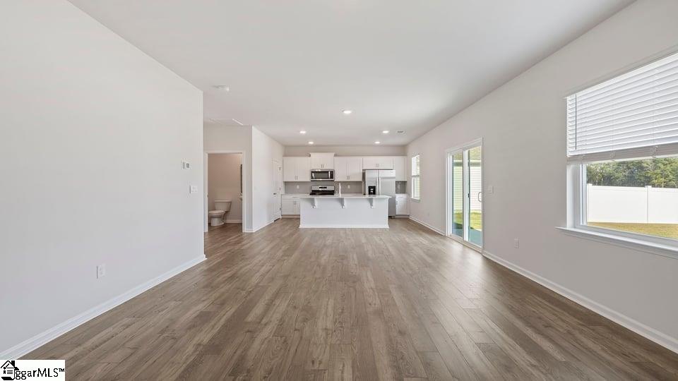 1030 Roleson Way Woodruff, SC 29388