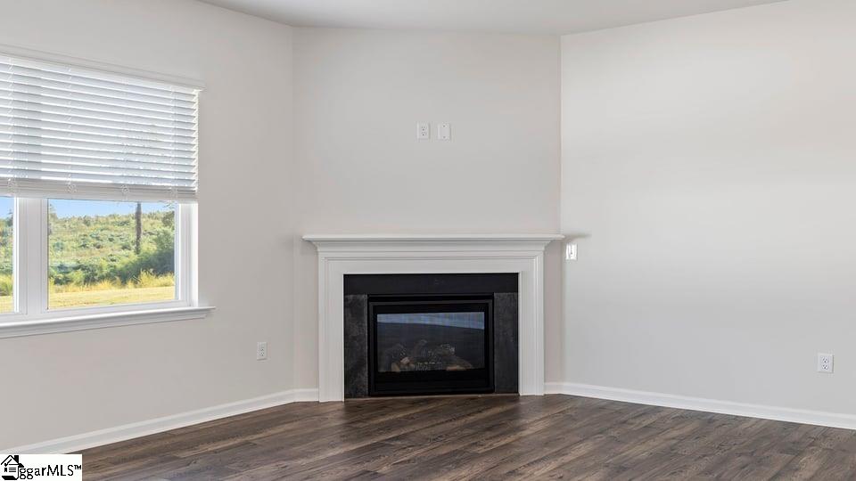 1030 Roleson Way Woodruff, SC 29388
