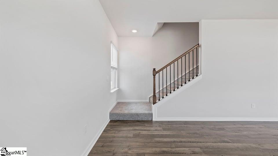 1030 Roleson Way Woodruff, SC 29388