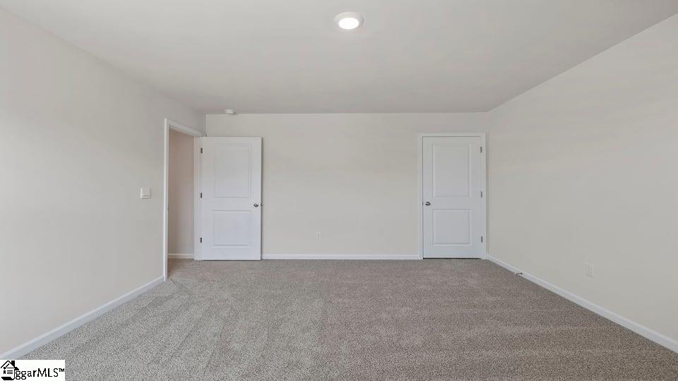 1030 Roleson Way Woodruff, SC 29388