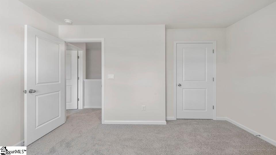1030 Roleson Way Woodruff, SC 29388