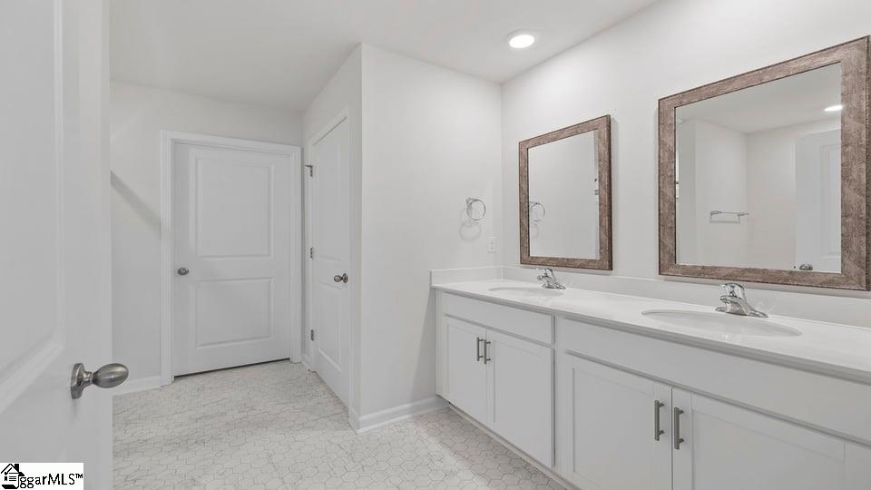 1030 Roleson Way Woodruff, SC 29388