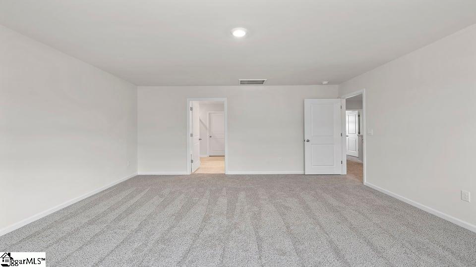 1030 Roleson Way Woodruff, SC 29388