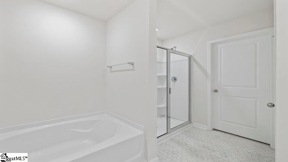 1030 Roleson Way Woodruff, SC 29388