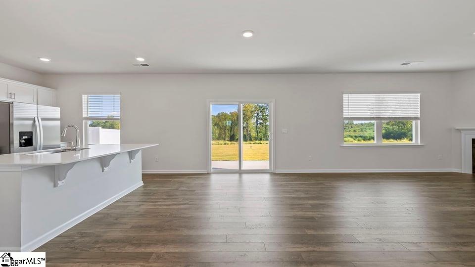 1030 Roleson Way Woodruff, SC 29388
