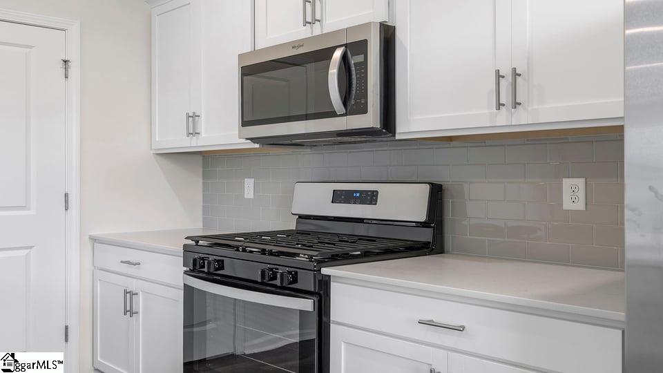 1030 Roleson Way Woodruff, SC 29388