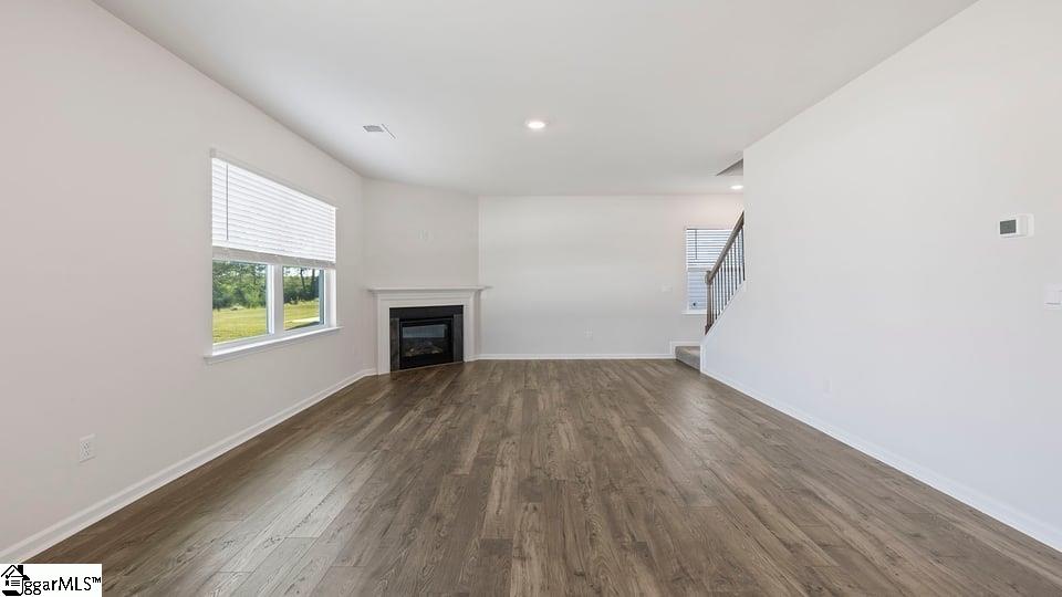 1030 Roleson Way Woodruff, SC 29388