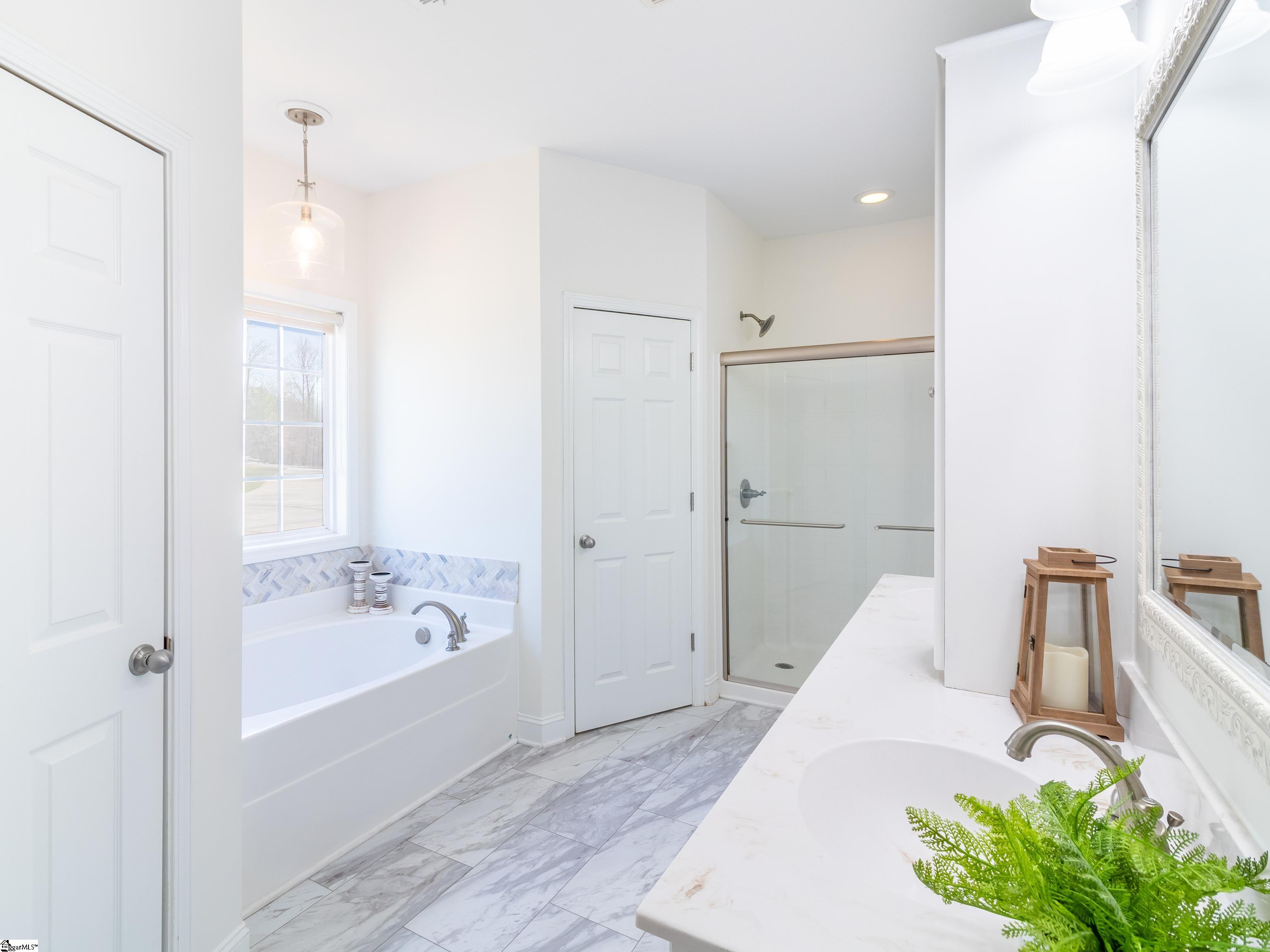 0000 Rutledge Lake Road Greenville, SC 29617