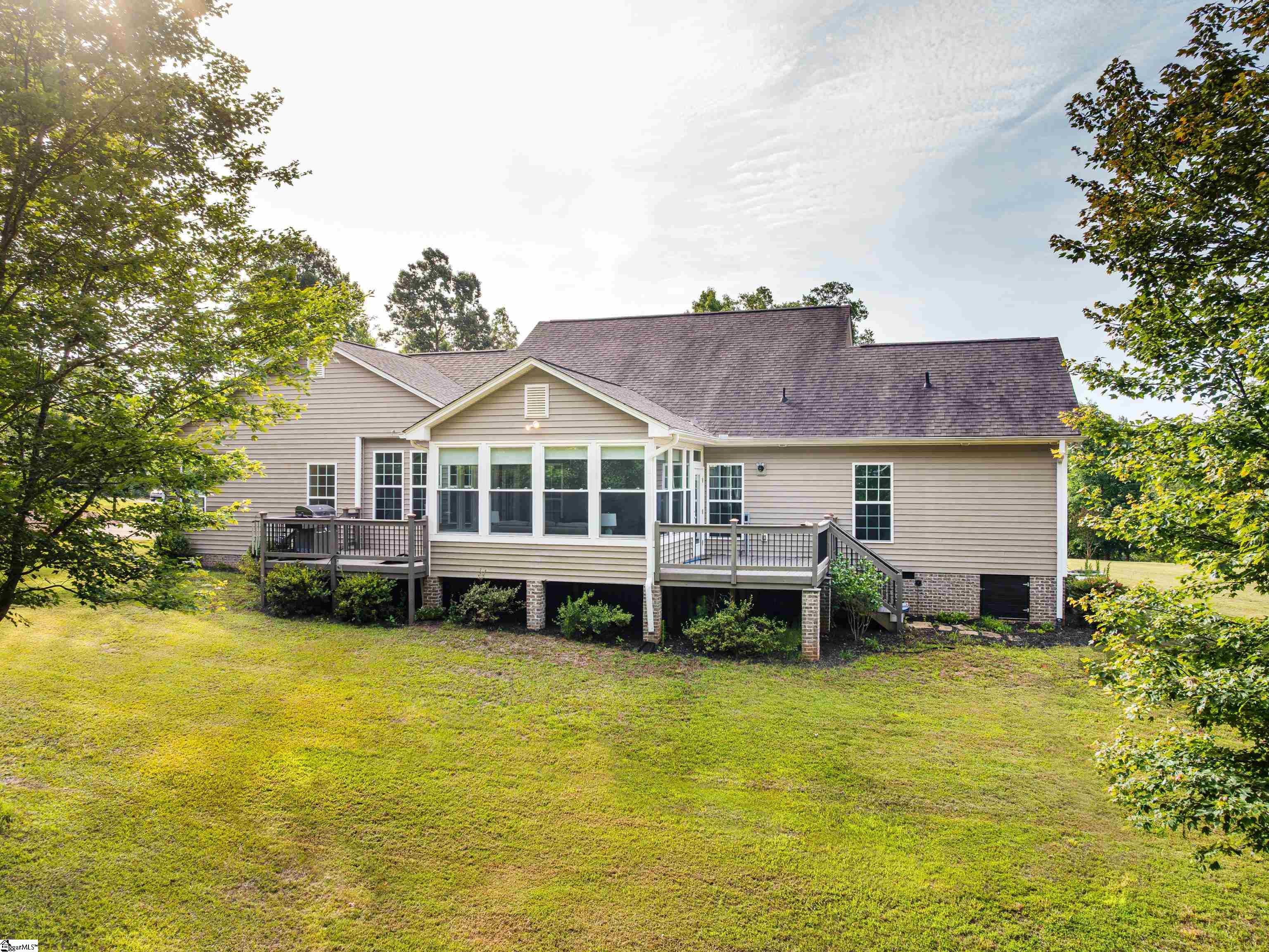 0000 Rutledge Lake Road Greenville, SC 29617