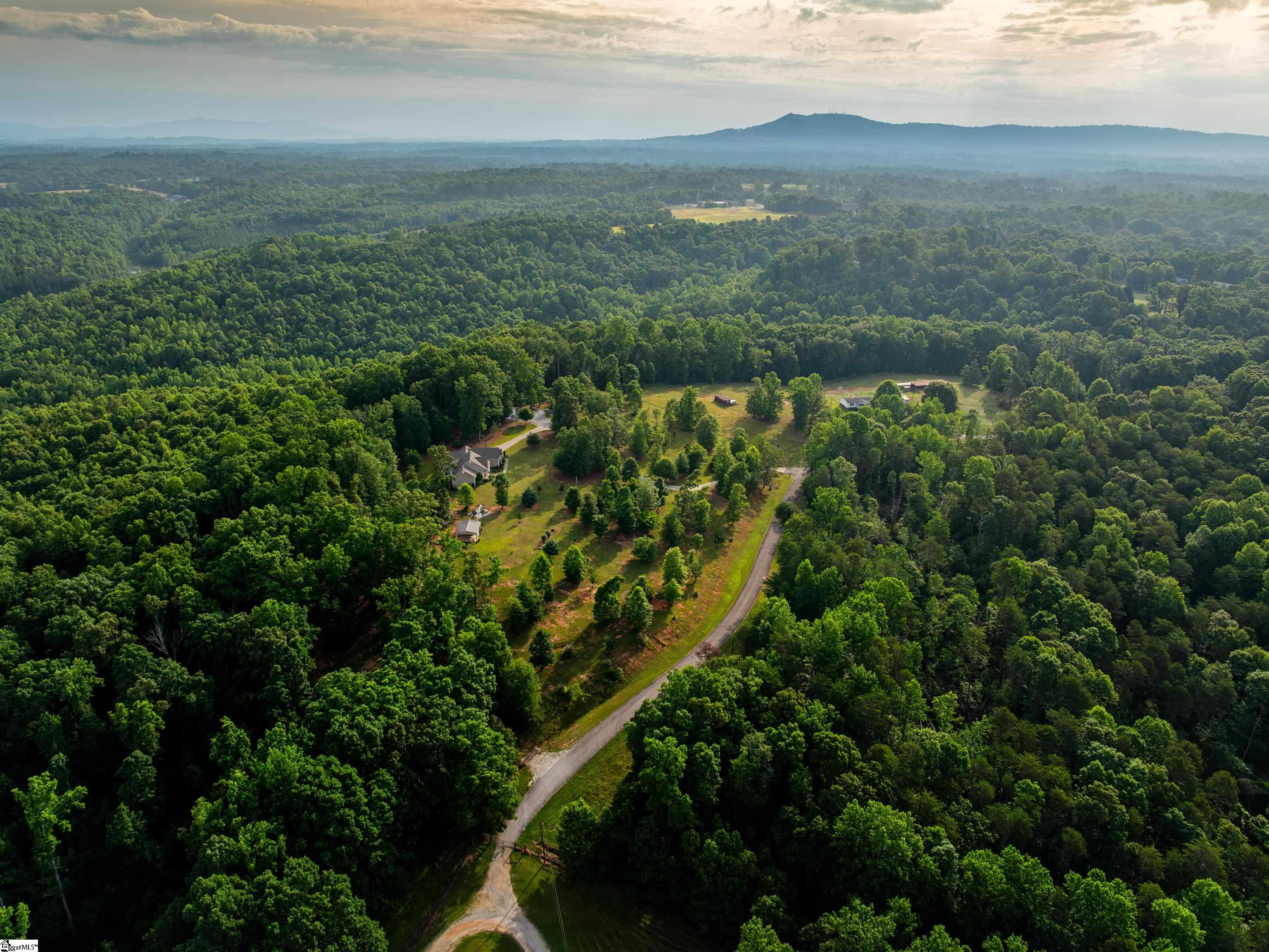 0000 Rutledge Lake Road Greenville, SC 29617