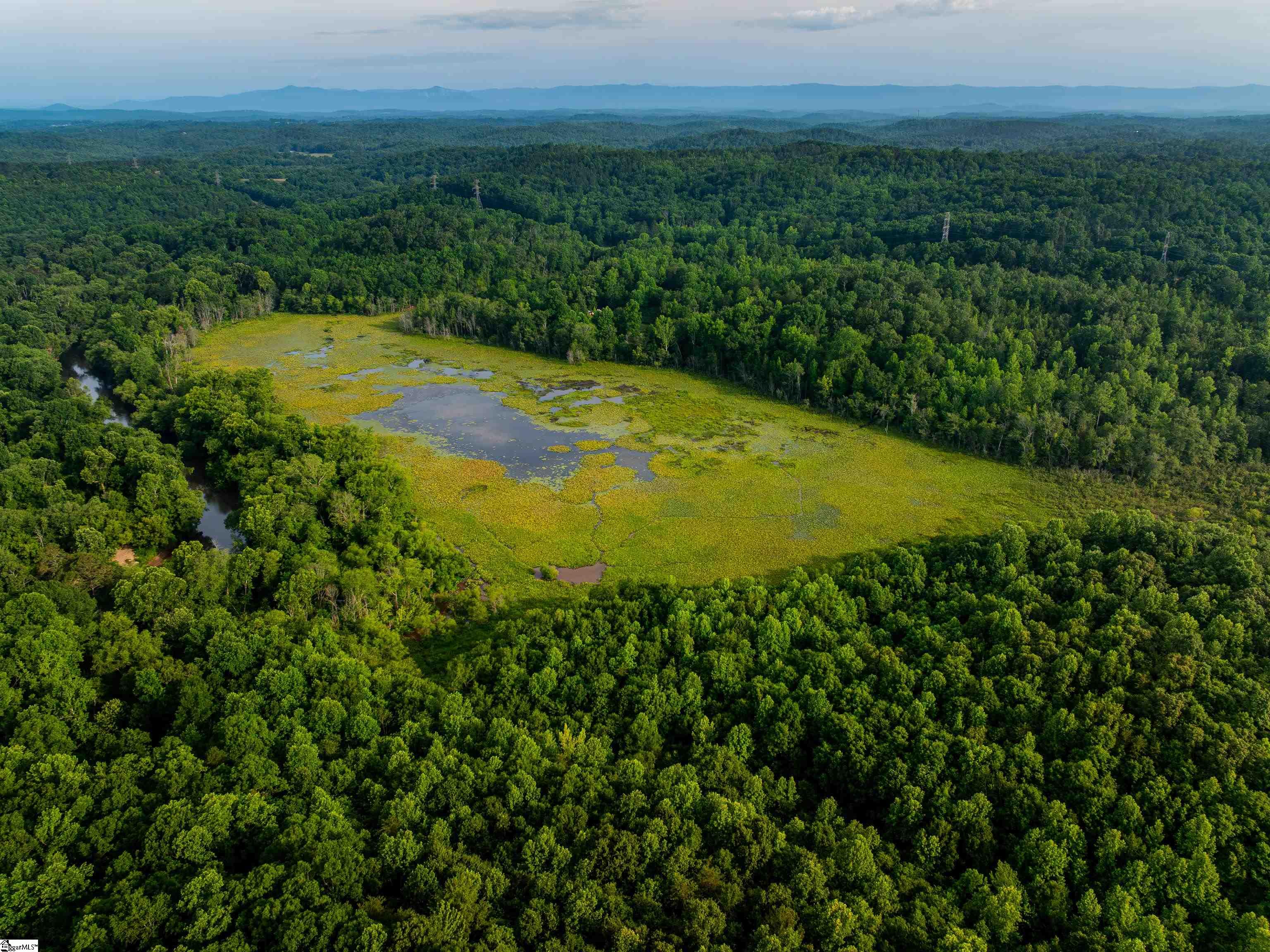 0000 Rutledge Lake Road Greenville, SC 29617