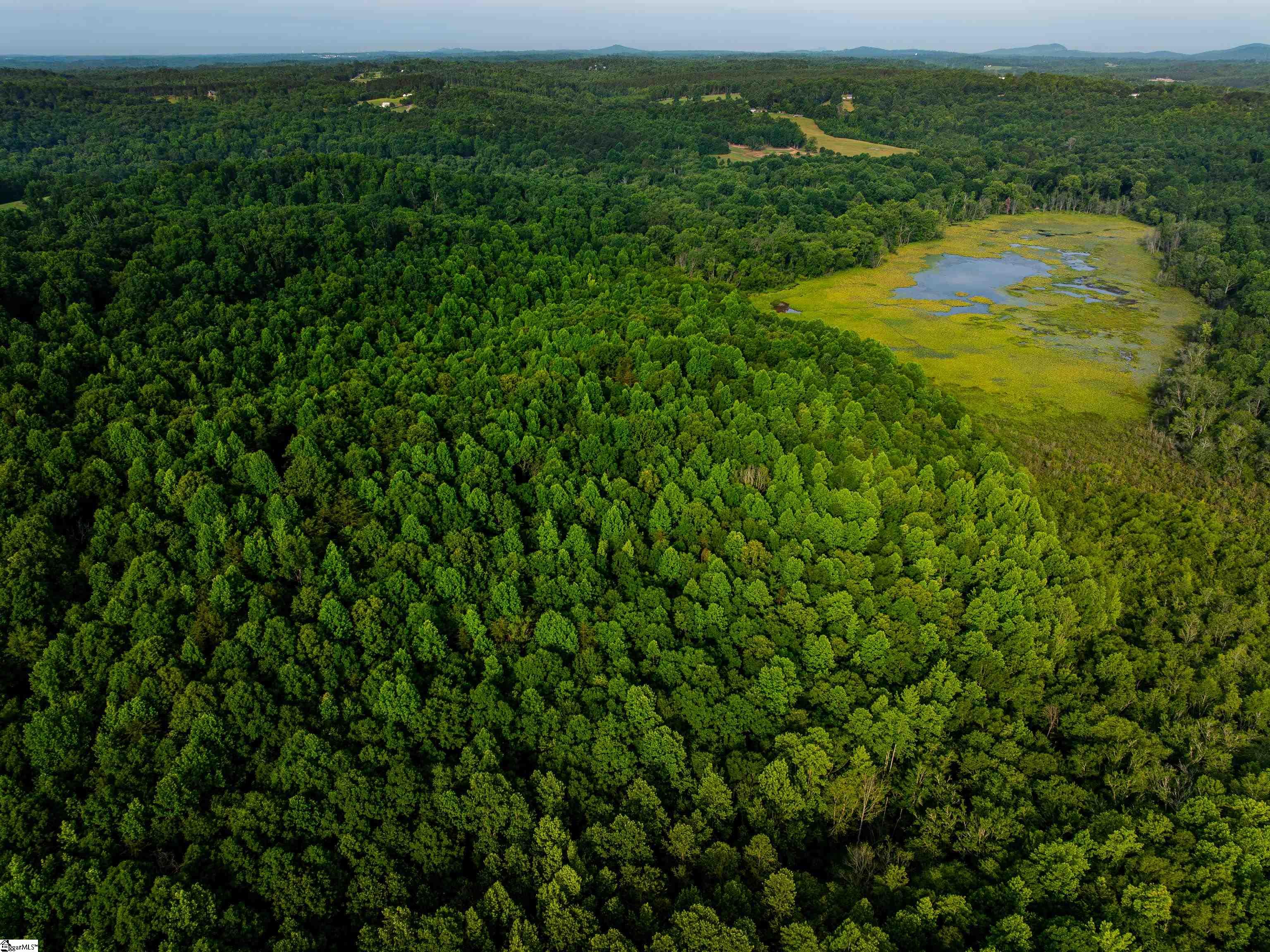 0000 Rutledge Lake Road Greenville, SC 29617