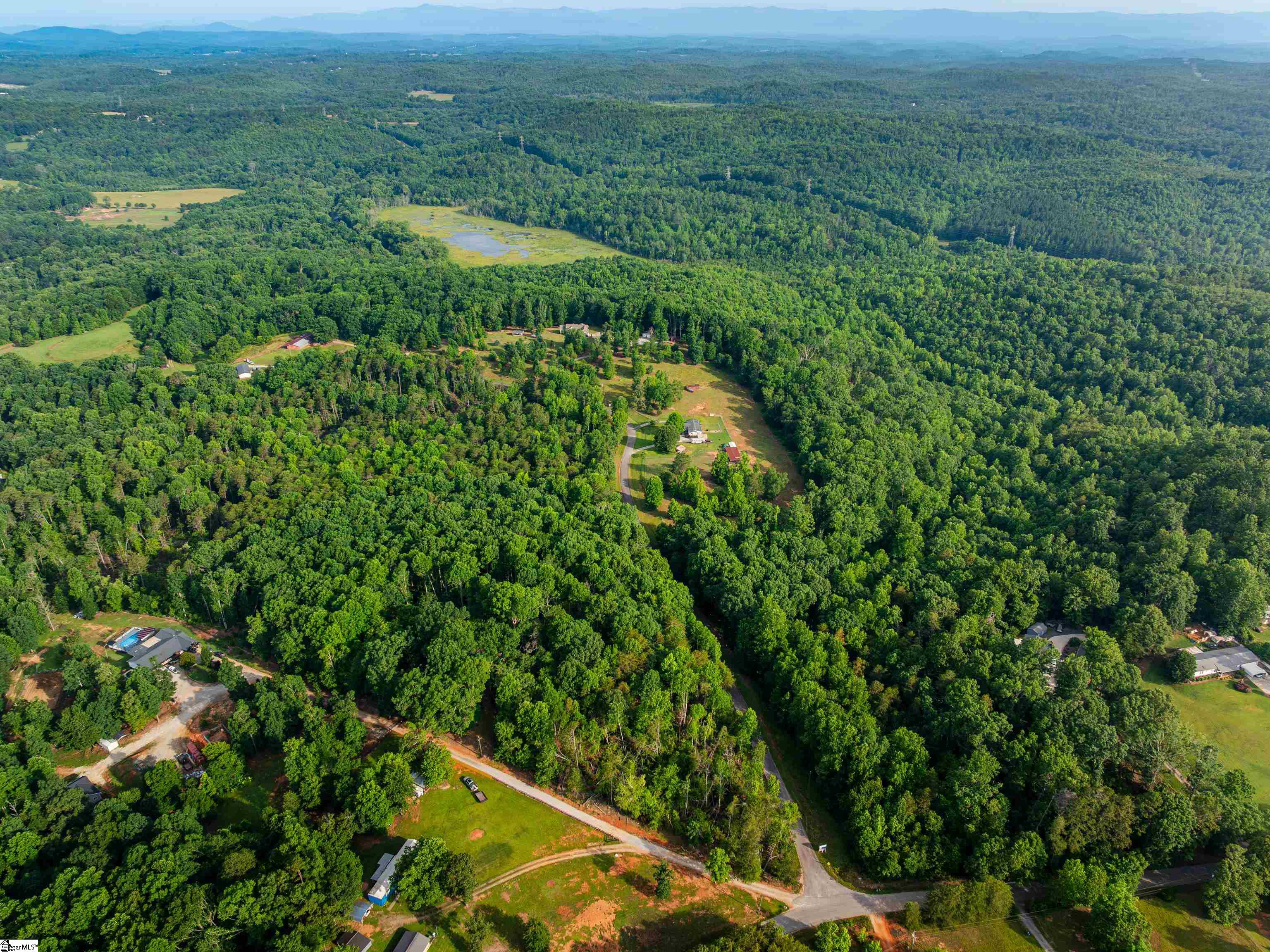 0000 Rutledge Lake Road Greenville, SC 29617