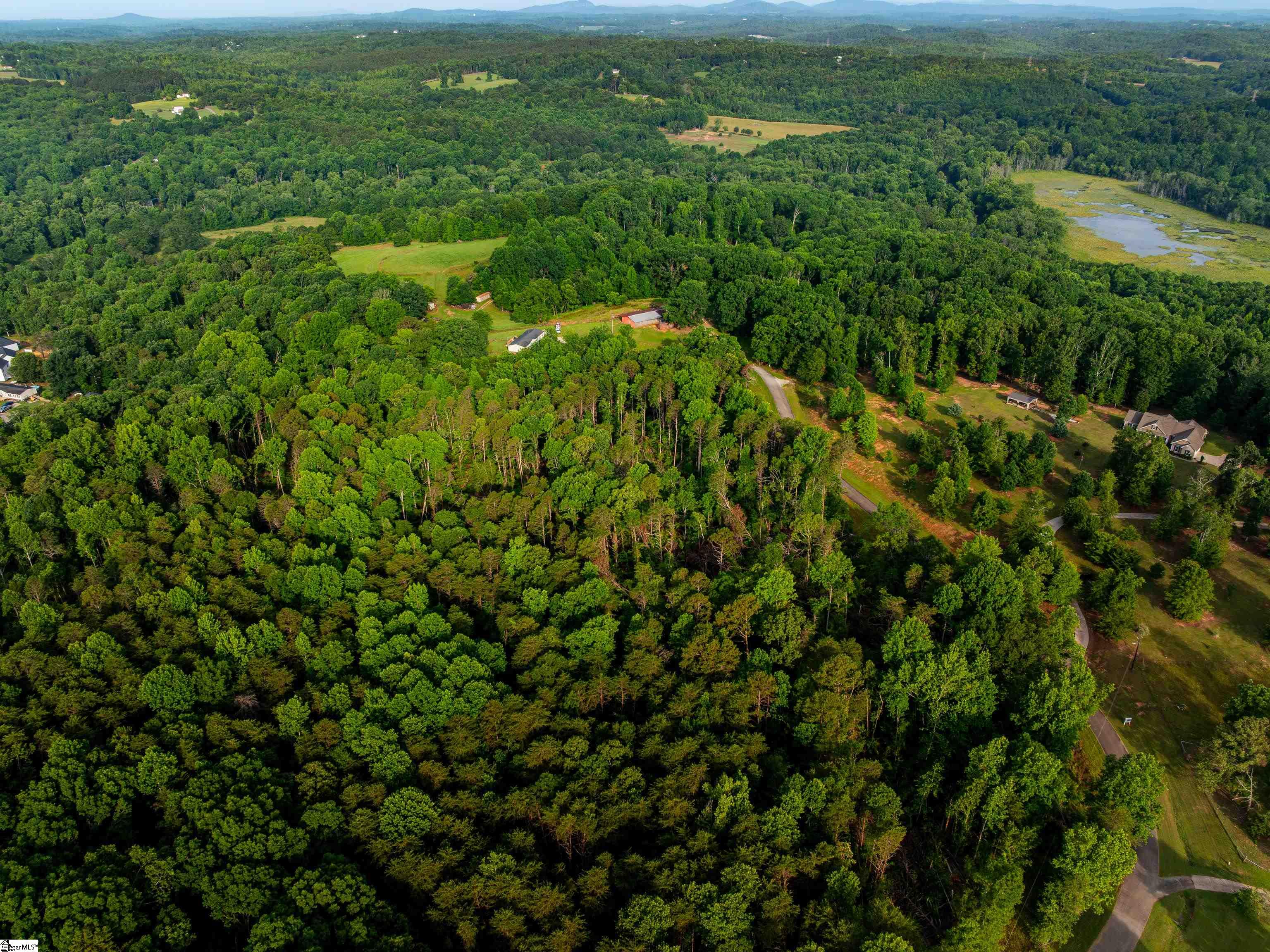 0000 Rutledge Lake Road Greenville, SC 29617