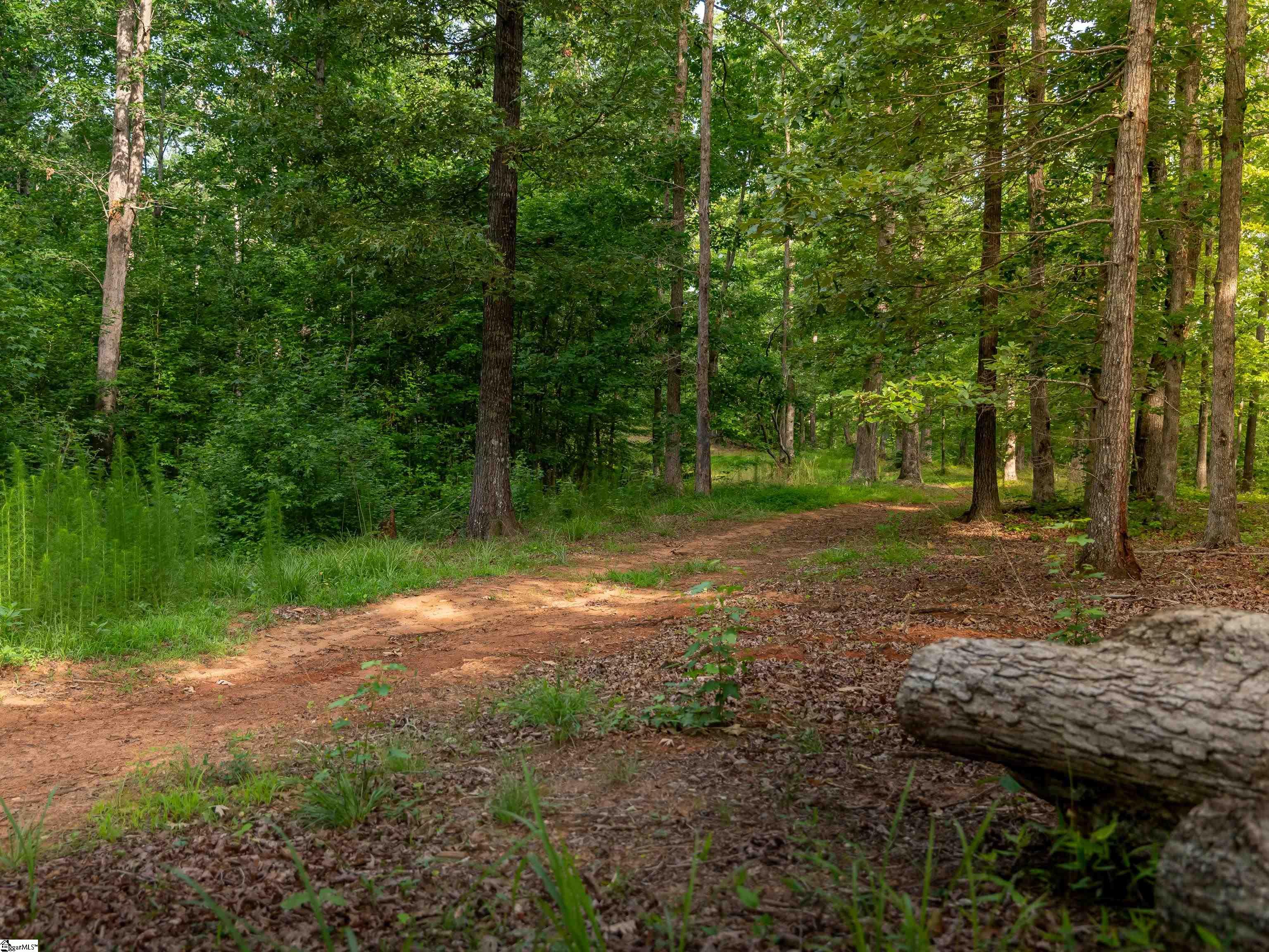 0000 Rutledge Lake Road Greenville, SC 29617