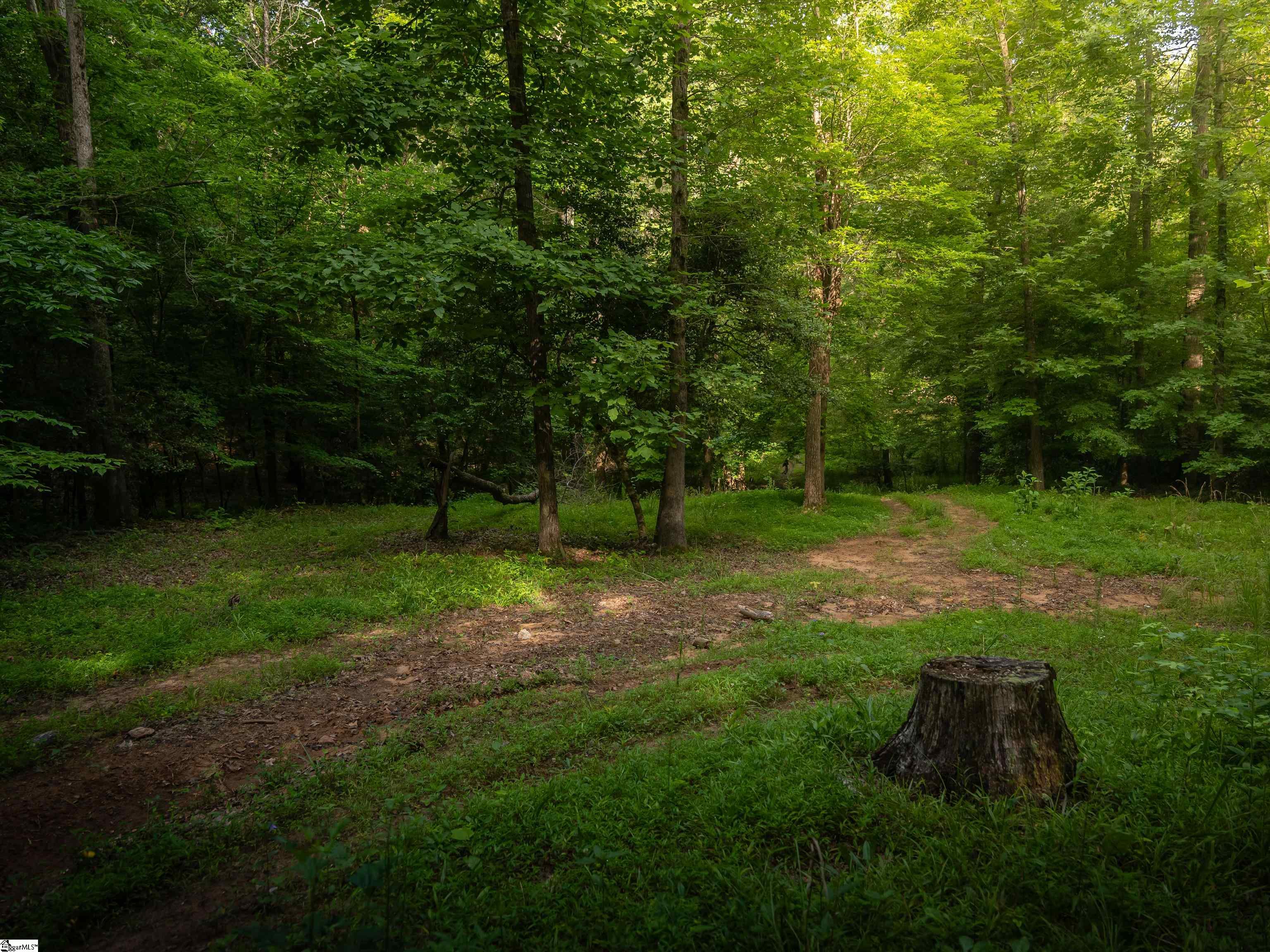 0000 Rutledge Lake Road Greenville, SC 29617