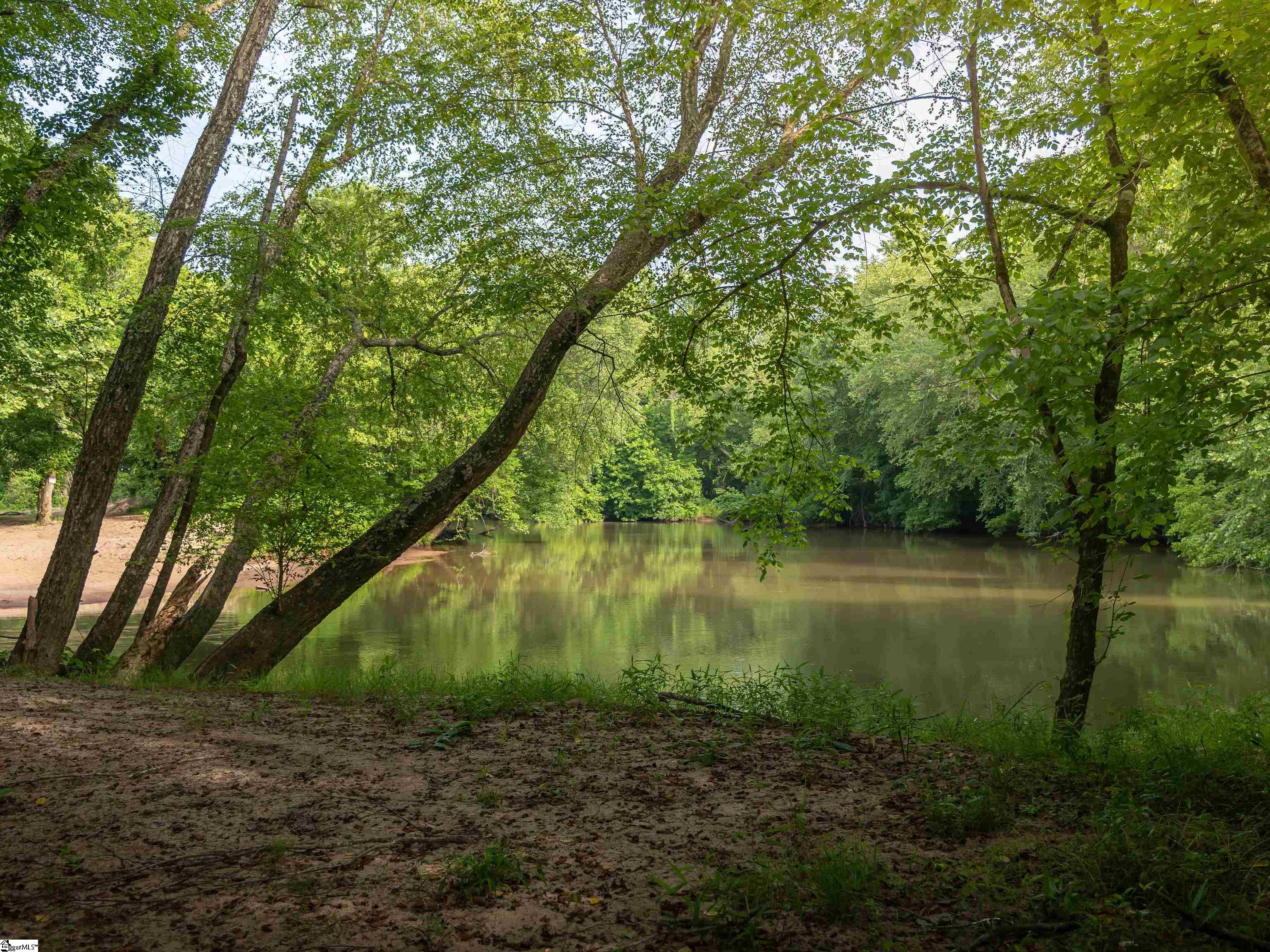 0000 Rutledge Lake Road Greenville, SC 29617