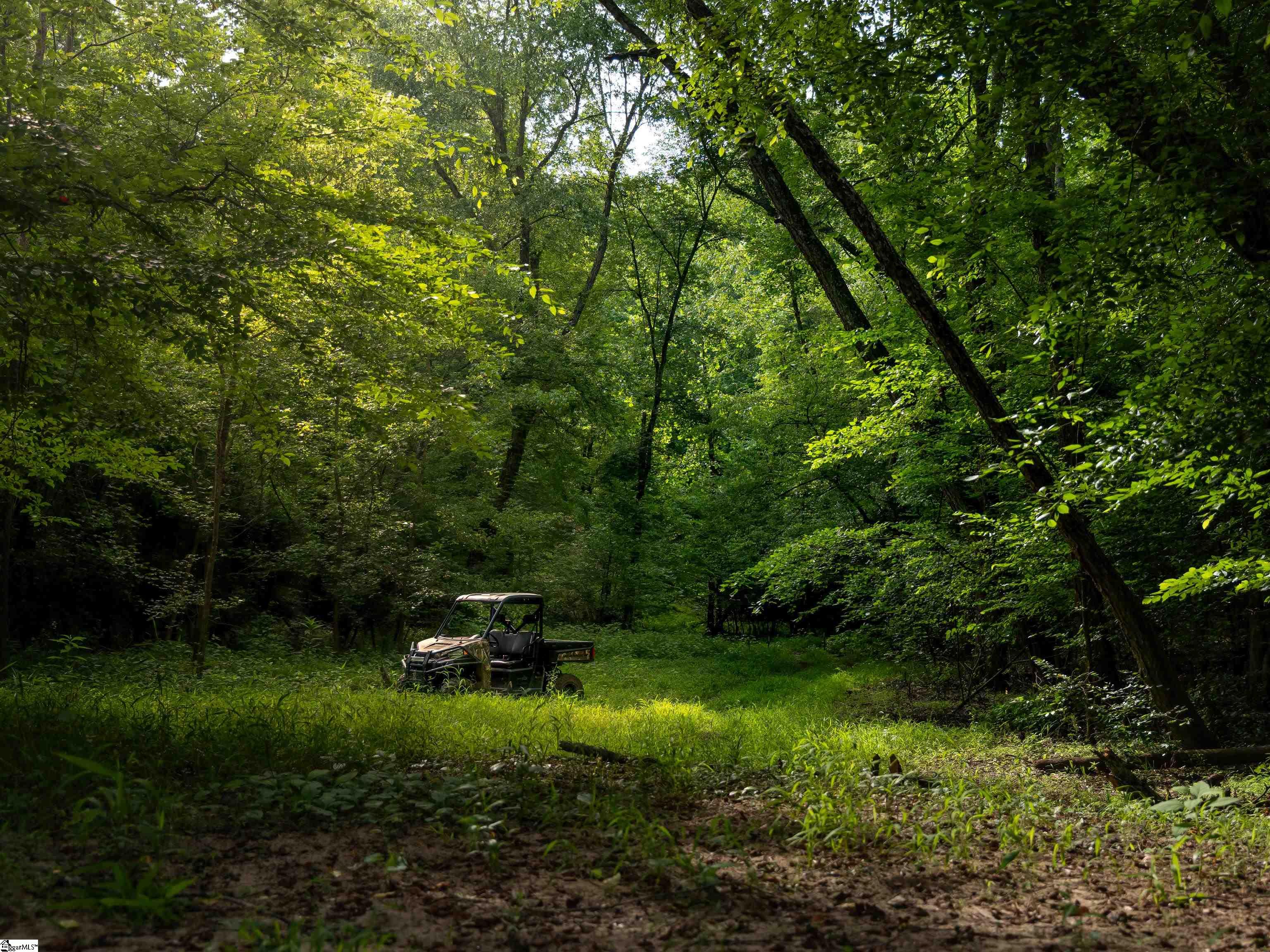 0000 Rutledge Lake Road Greenville, SC 29617