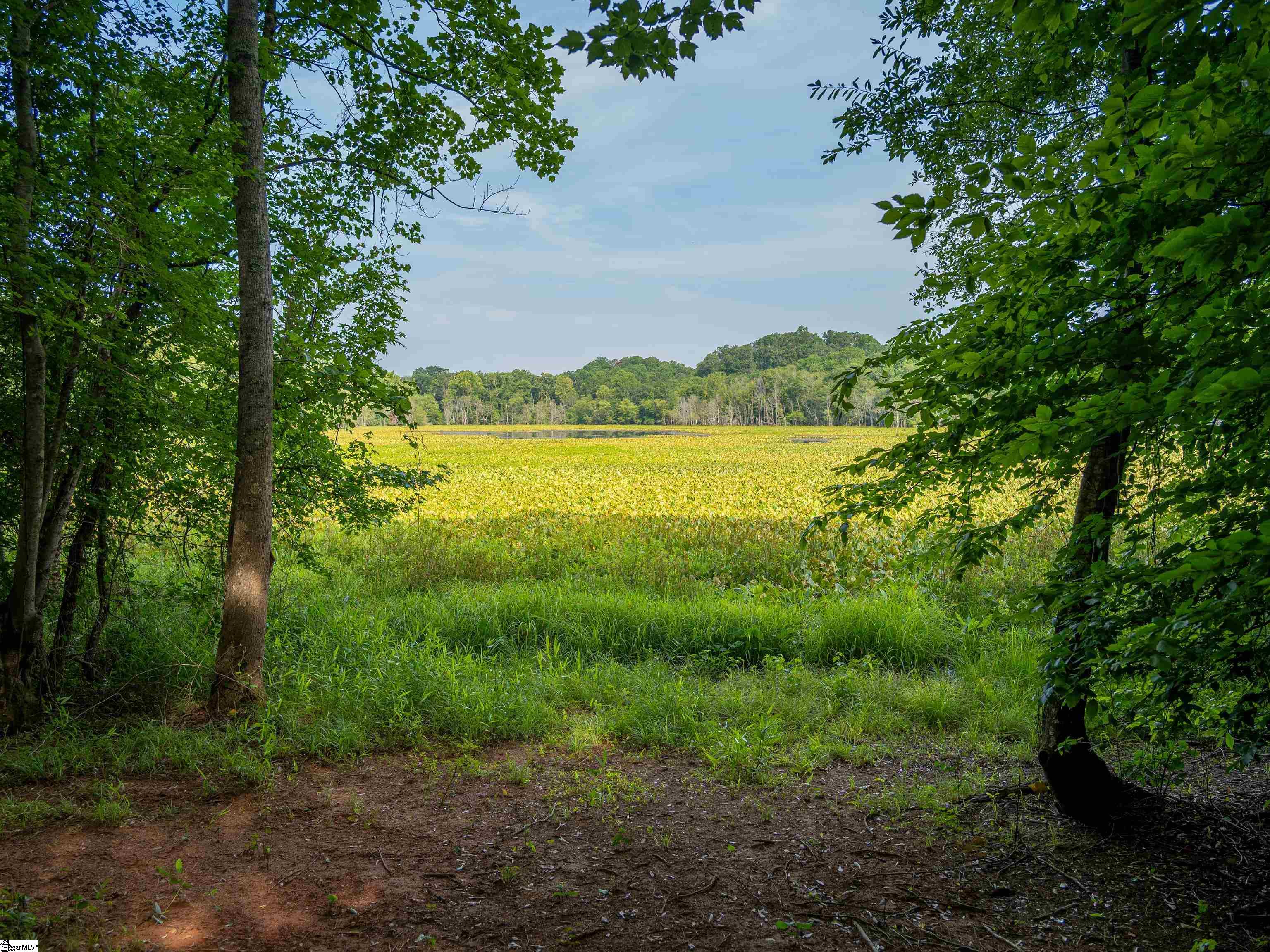 0000 Rutledge Lake Road Greenville, SC 29617