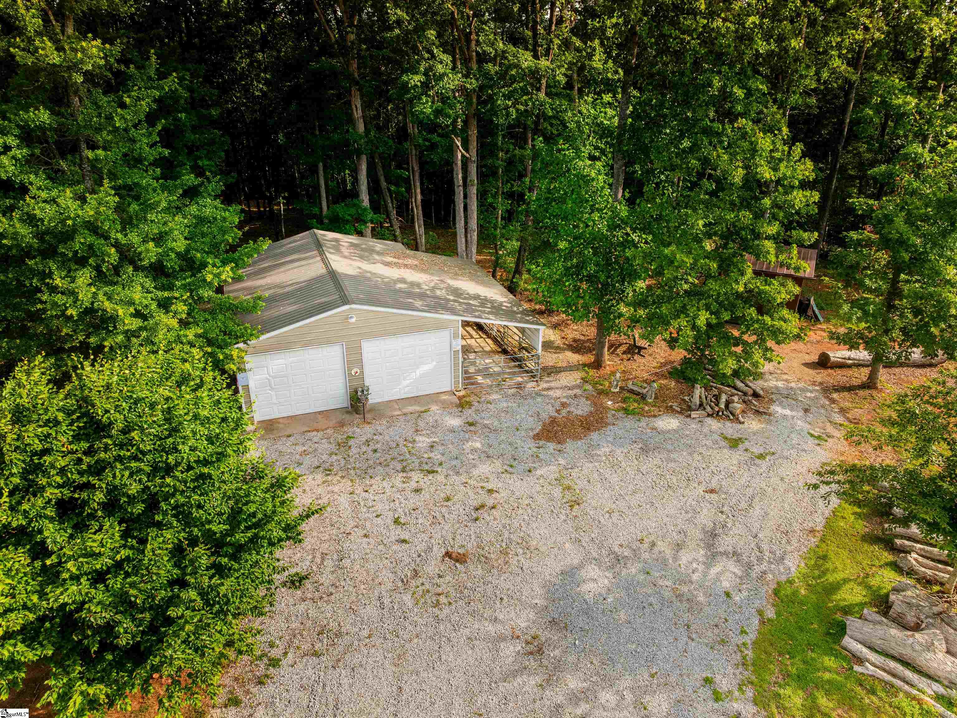 0000 Rutledge Lake Road Greenville, SC 29617