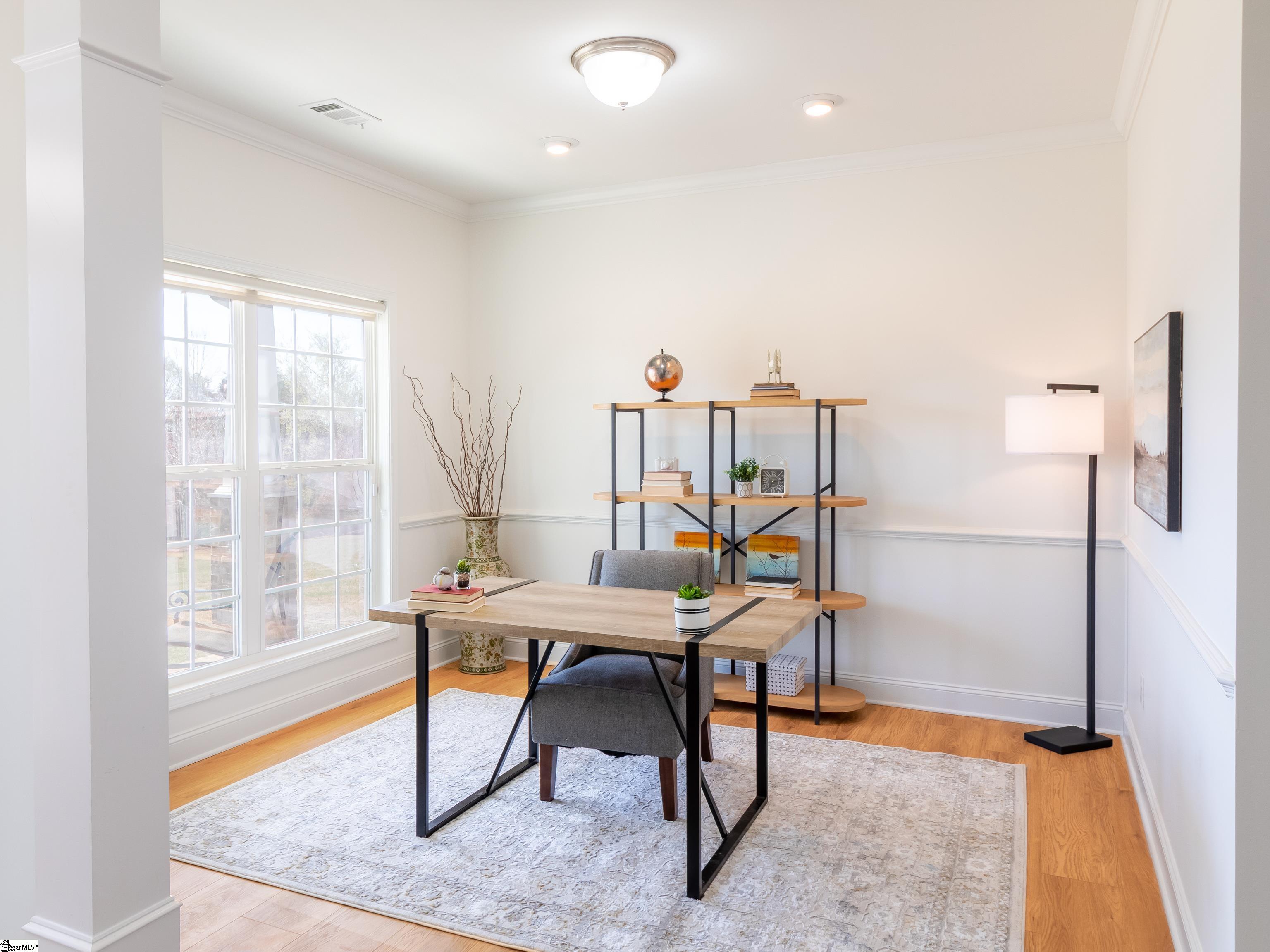 0000 Rutledge Lake Road Greenville, SC 29617