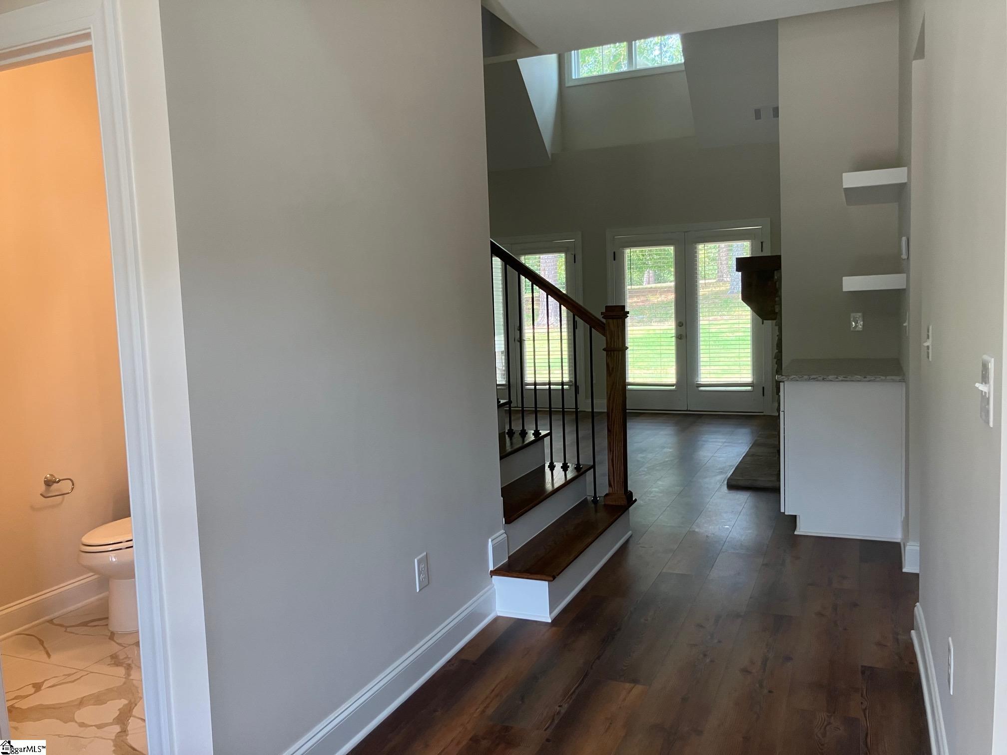 122 W Gunnery Court Ninety Six, SC 29666