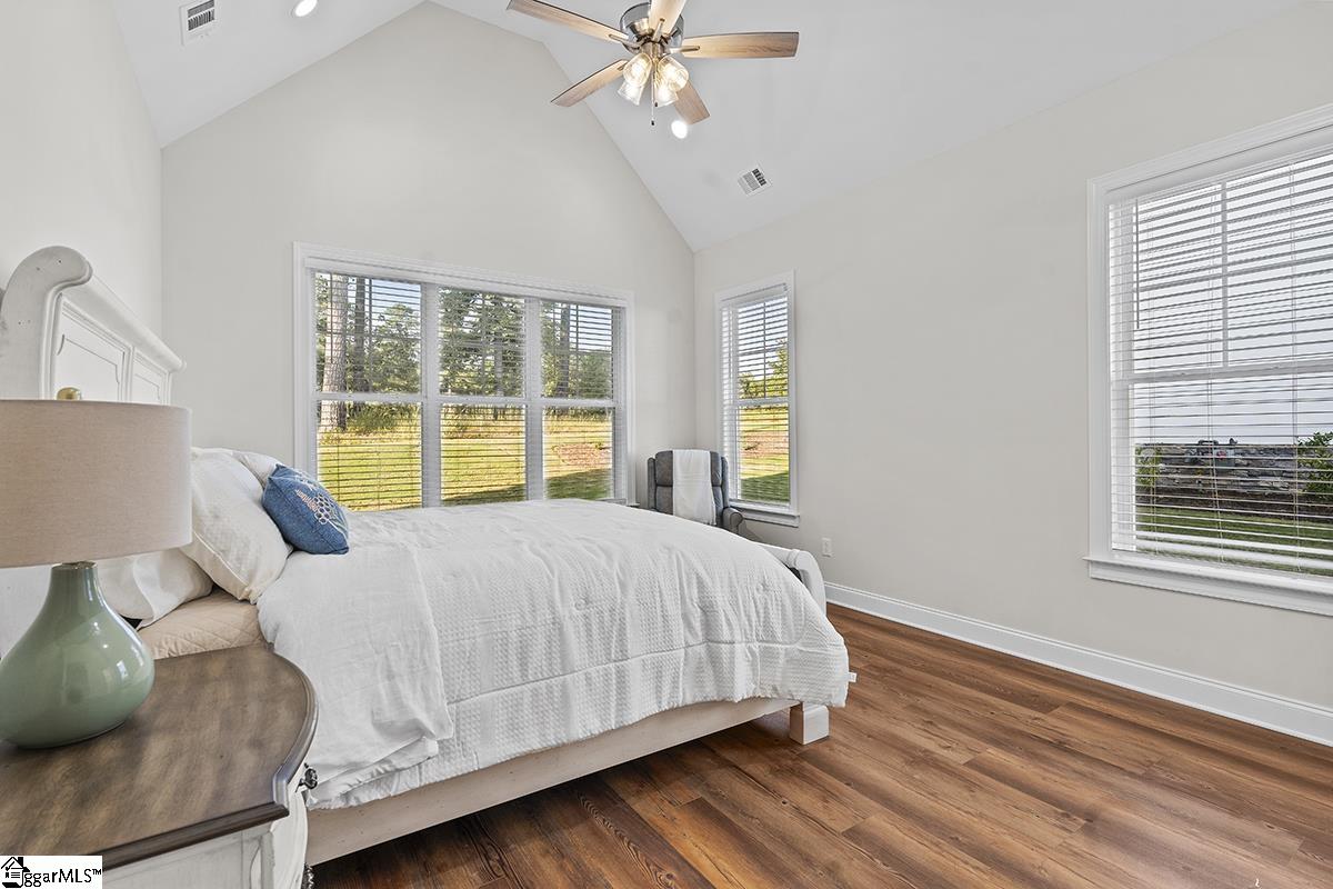 122 W Gunnery Court Ninety Six, SC 29666
