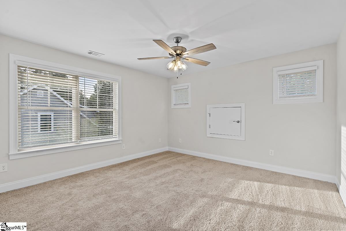 122 W Gunnery Court Ninety Six, SC 29666