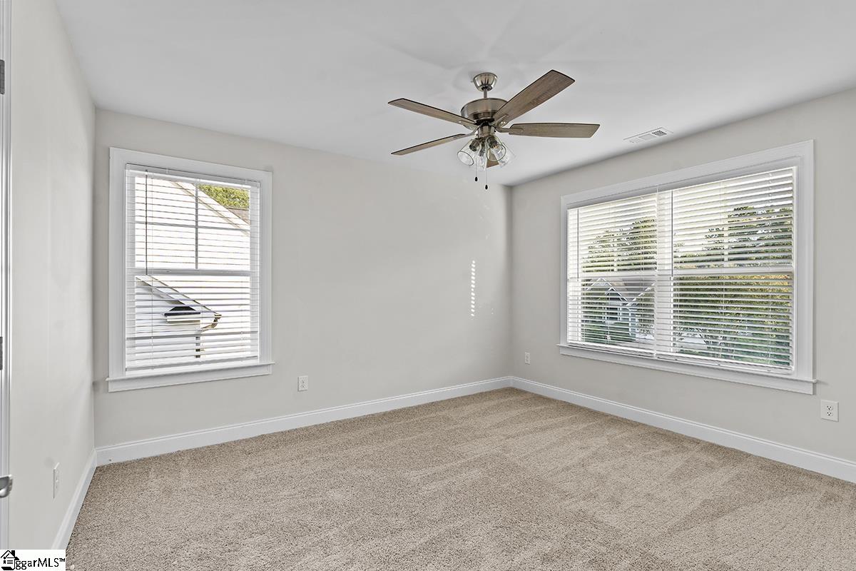 122 W Gunnery Court Ninety Six, SC 29666